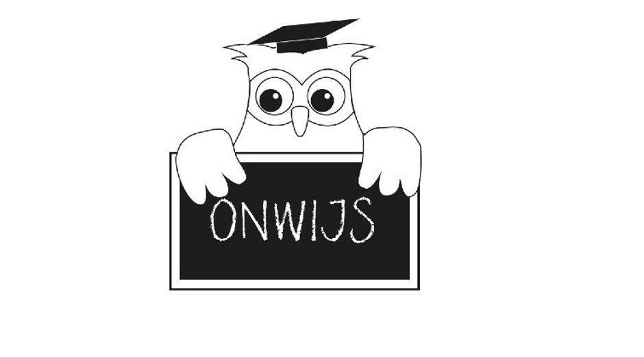 Onwijs