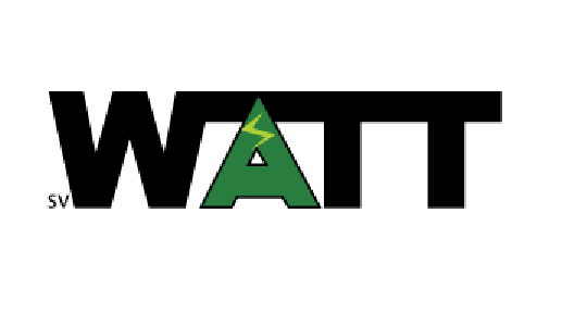 Watt