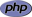 PHP