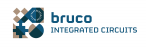 Bruco Integrated Circuits