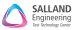 Salland Engineering